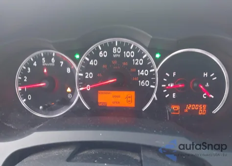 2012 Nissan Altima 2.5 S from USA, damaged, VIN 1N4AL2AP1CC109577